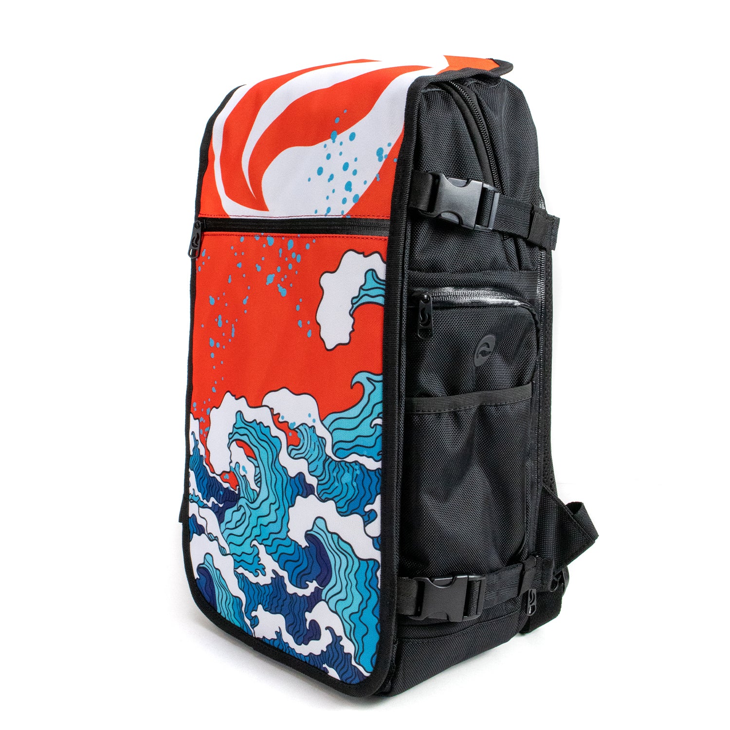 supreme backpack camouflage backpack animal backpacks backpack