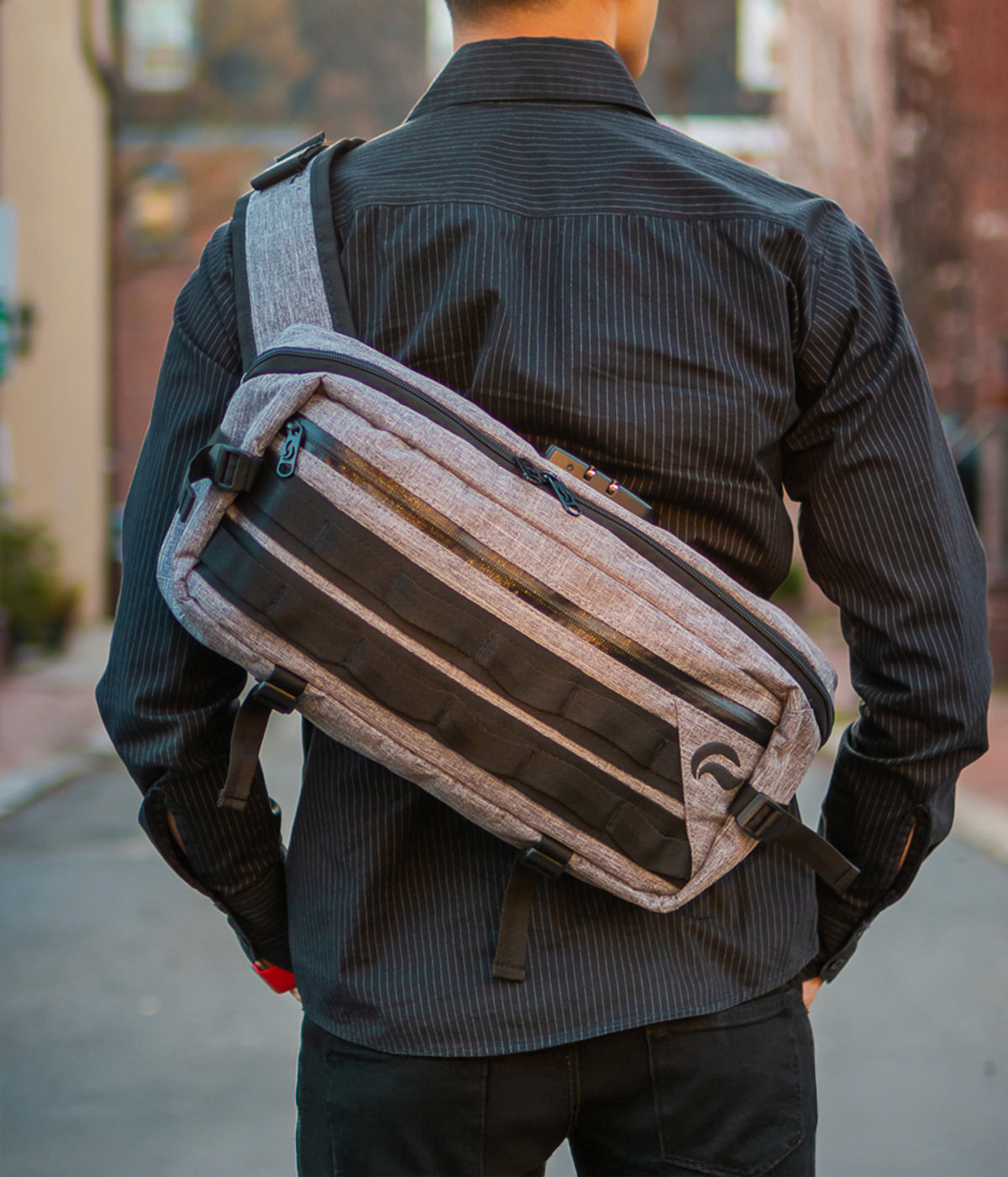 Festival Bags : Travel Pouches : Cross Body Bags for Travel Festival Bags : Travel Pouches : Cross Body Bags for Travel