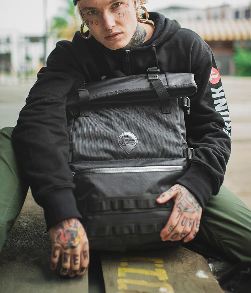 Explorer