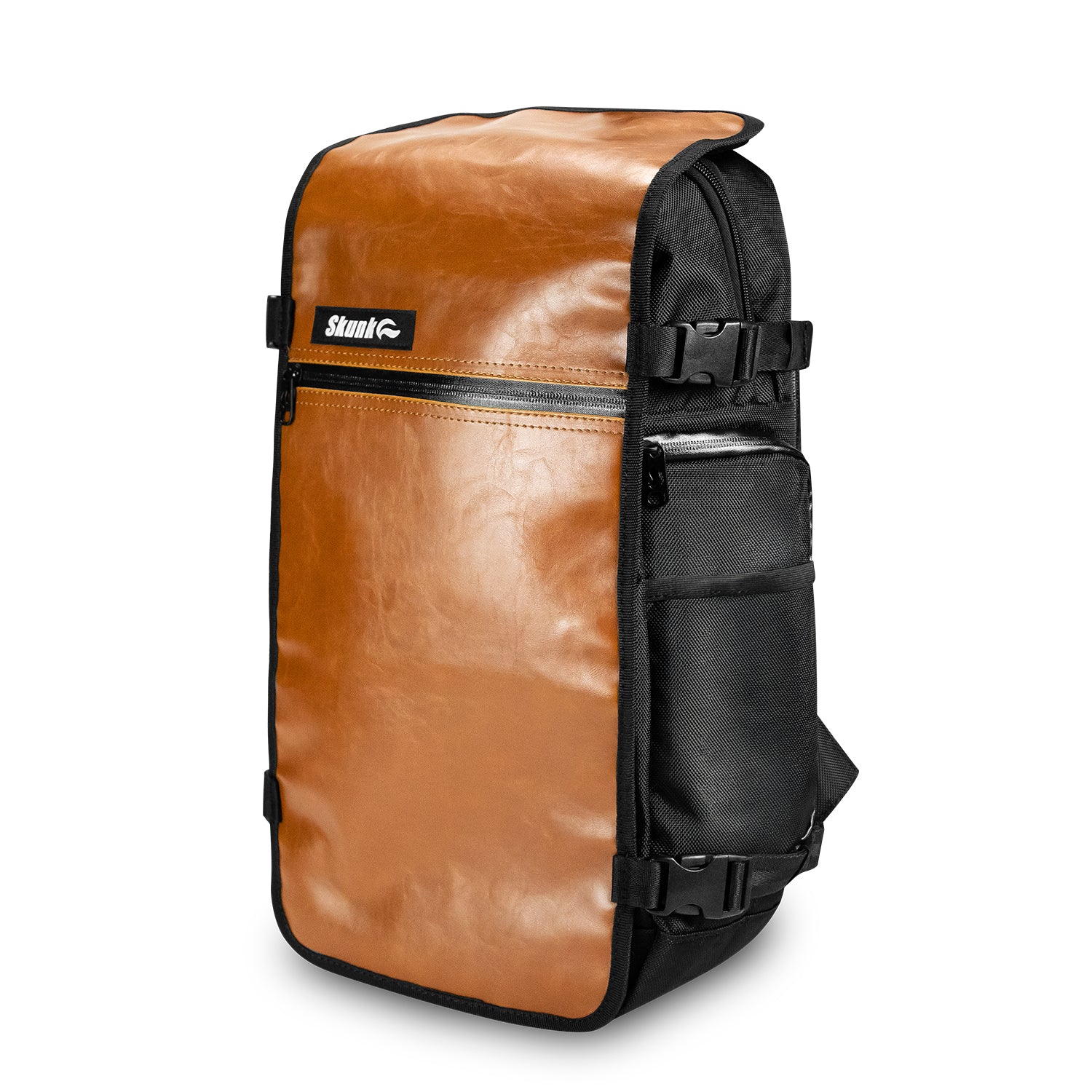 Faceoff® BP - Standard