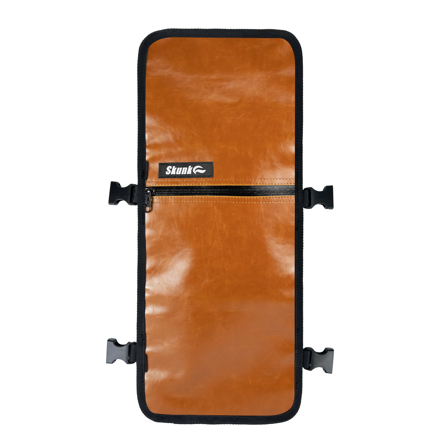 Faceoff® BP - Standard