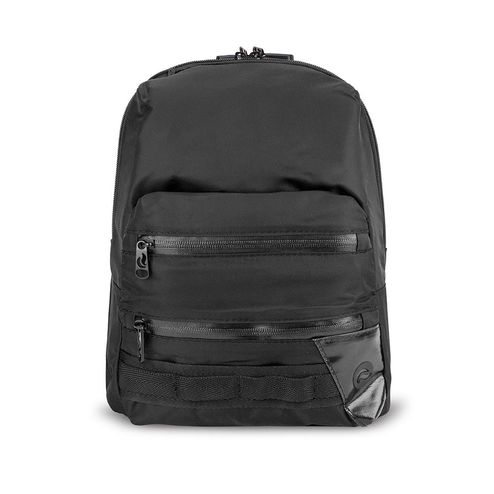 Mini - Elegant Black