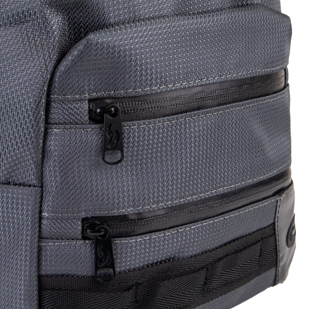 Mini - Slate Gray