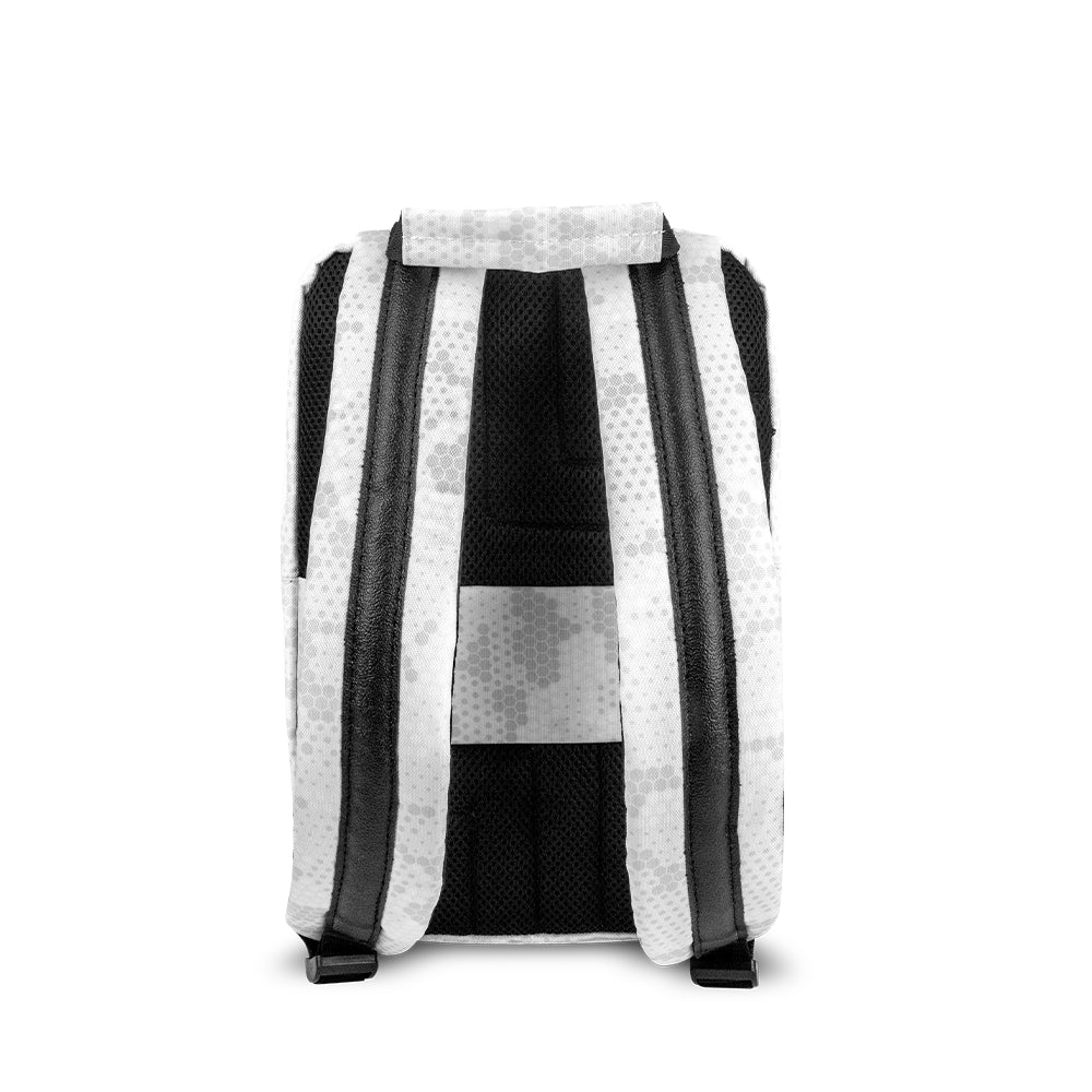 Urban 2.0 - Atomic White Camo