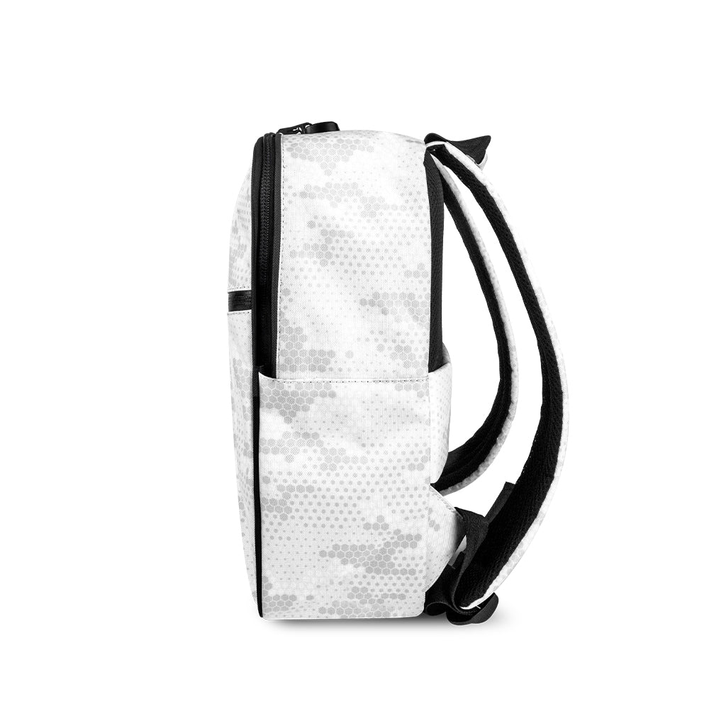 Urban 2.0 - Atomic White Camo