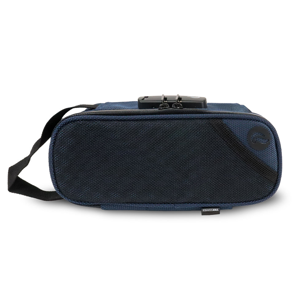 Sidekick M - Midnight Navy