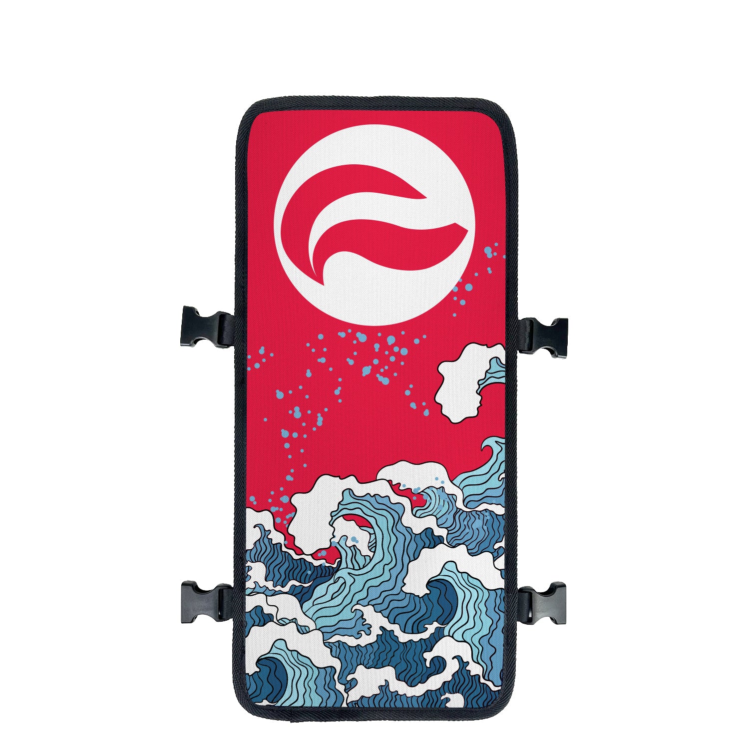 Rising Sun - Faceoff®