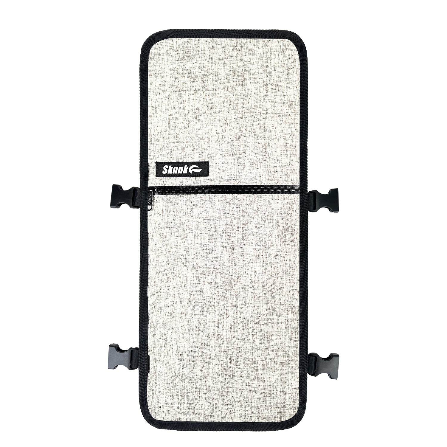 Oxford Khaki- Faceoff®