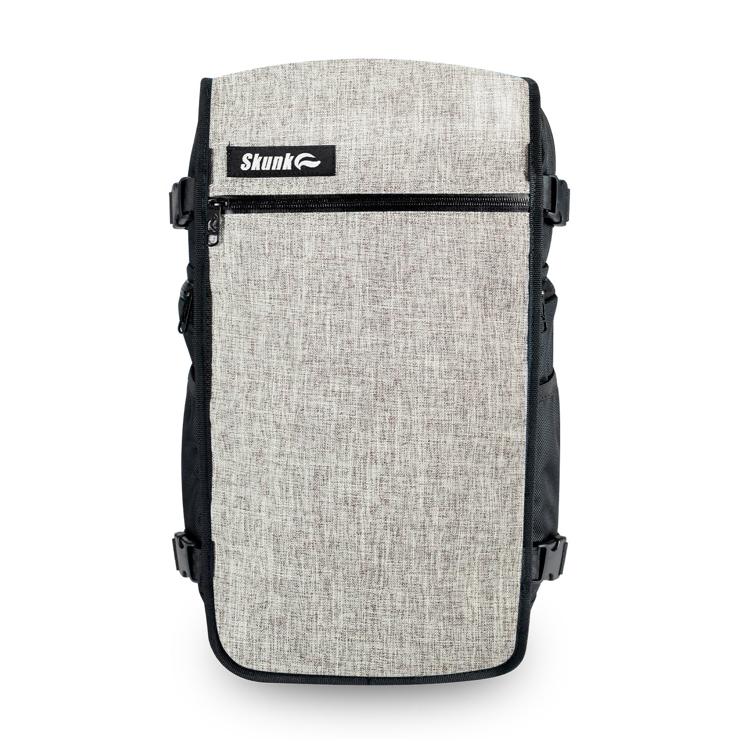 Faceoff® BP - Standard