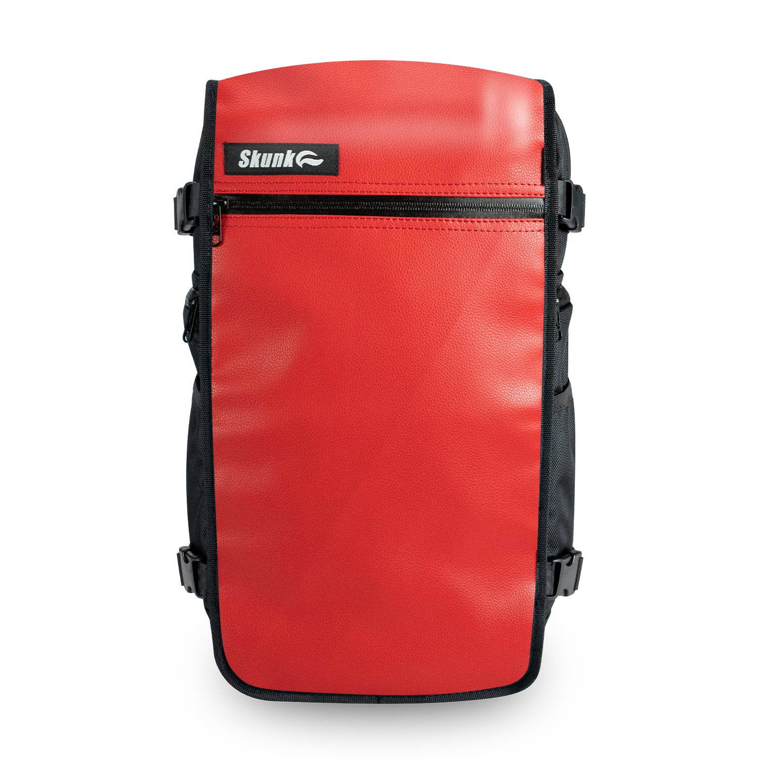 Faceoff® BP - Standard