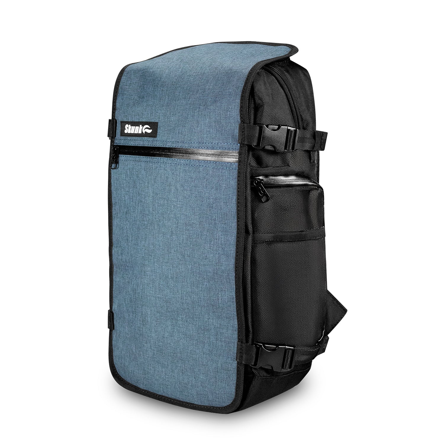 Faceoff® BP - Standard