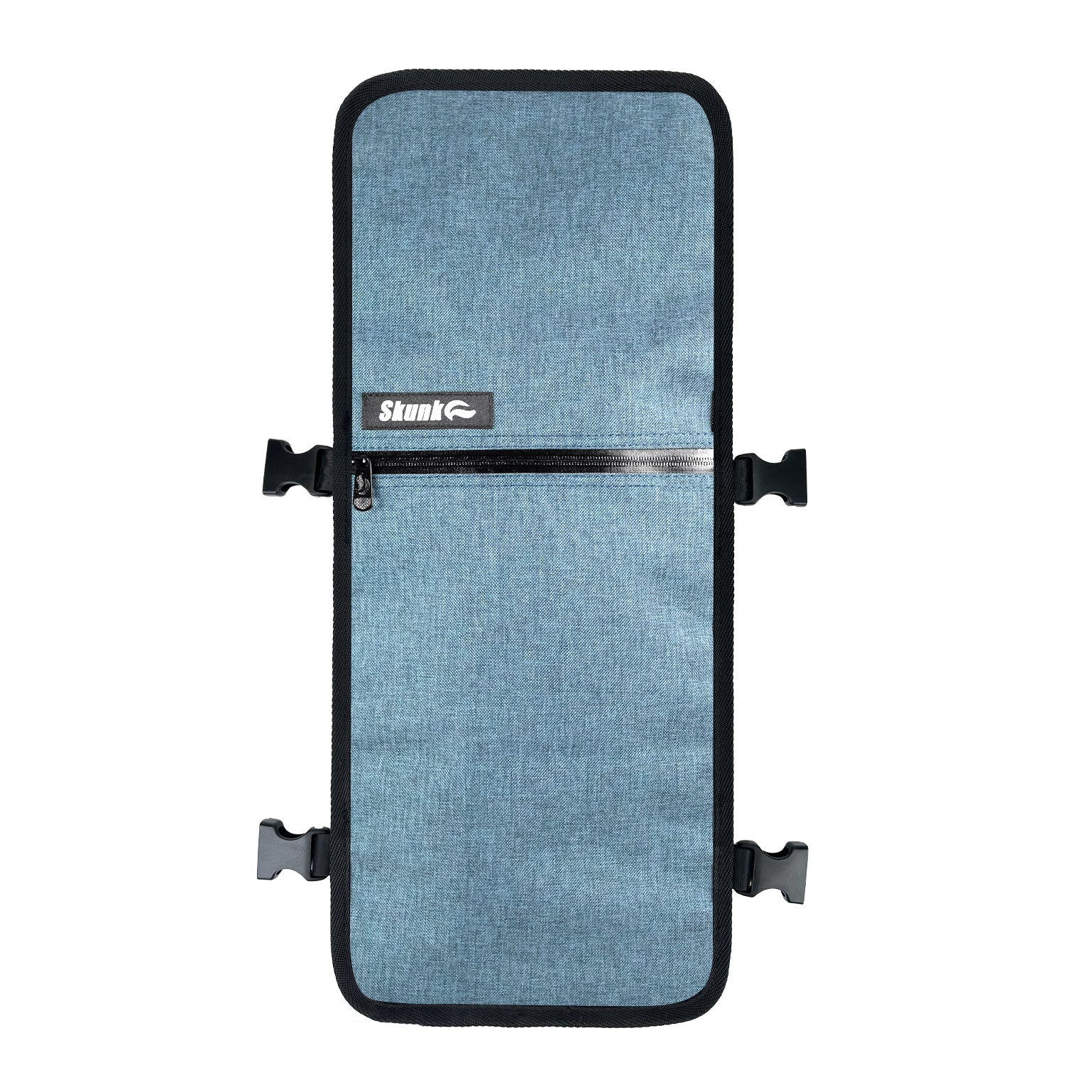 Faceoff® BP - Standard