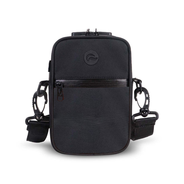 レッキス掛カバーSL150x210SN5.CL品番 CSNREXCO-LGY-S SK_SID_Slide_Black_Front_grand