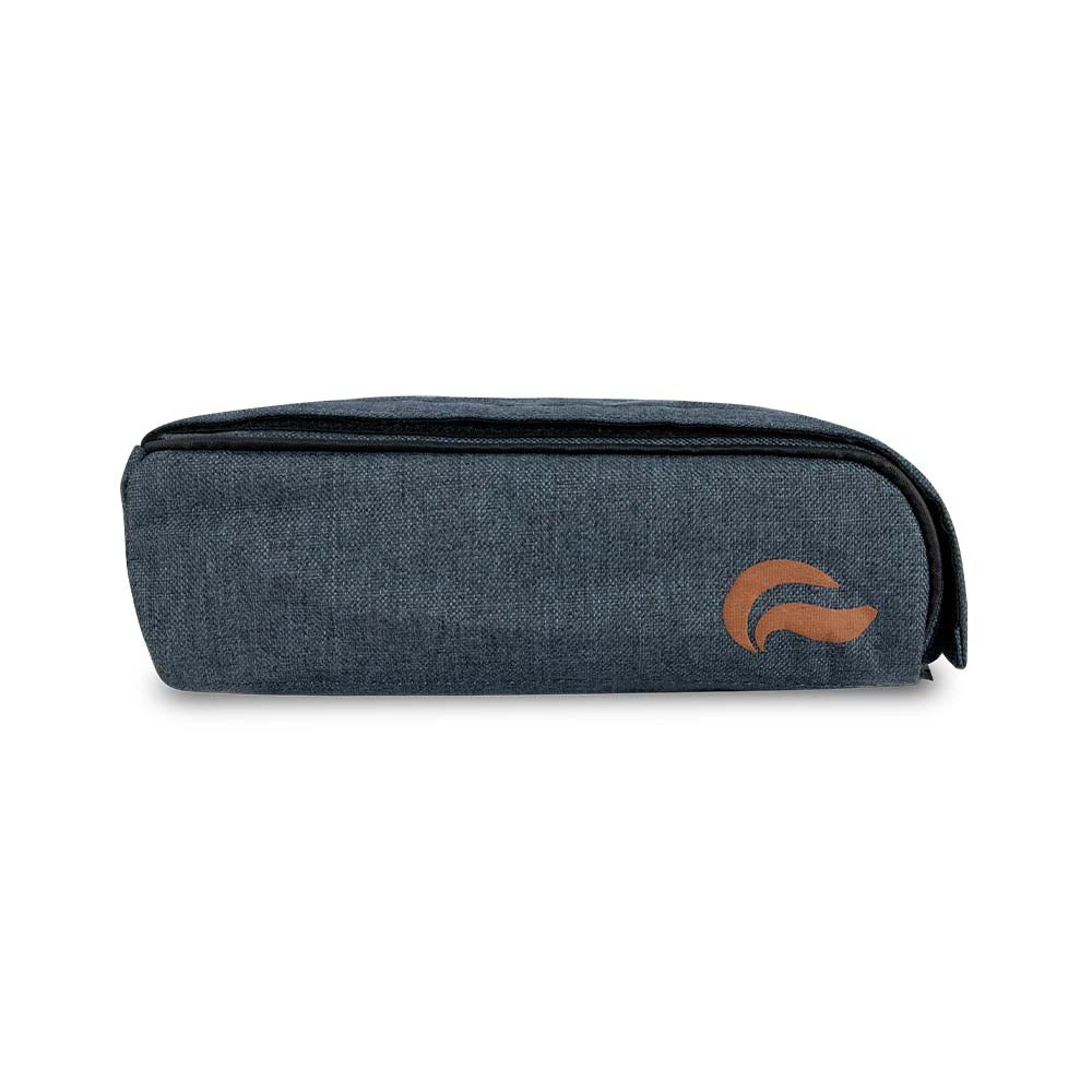 Travel Pack 9" - Navy