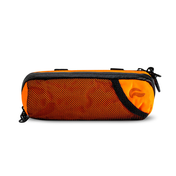 SK_URBANWARRIOR_ORANGE_FRONT_g