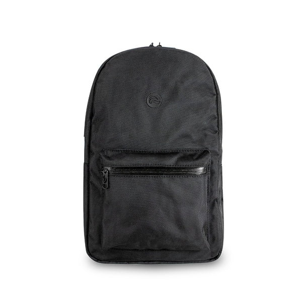 Element M - Canvas