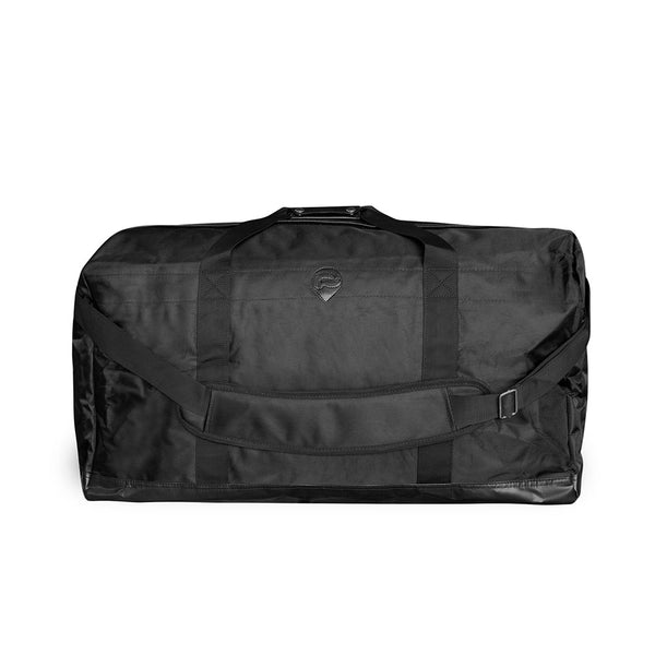 Sk_MediumMidnightExpress_Black