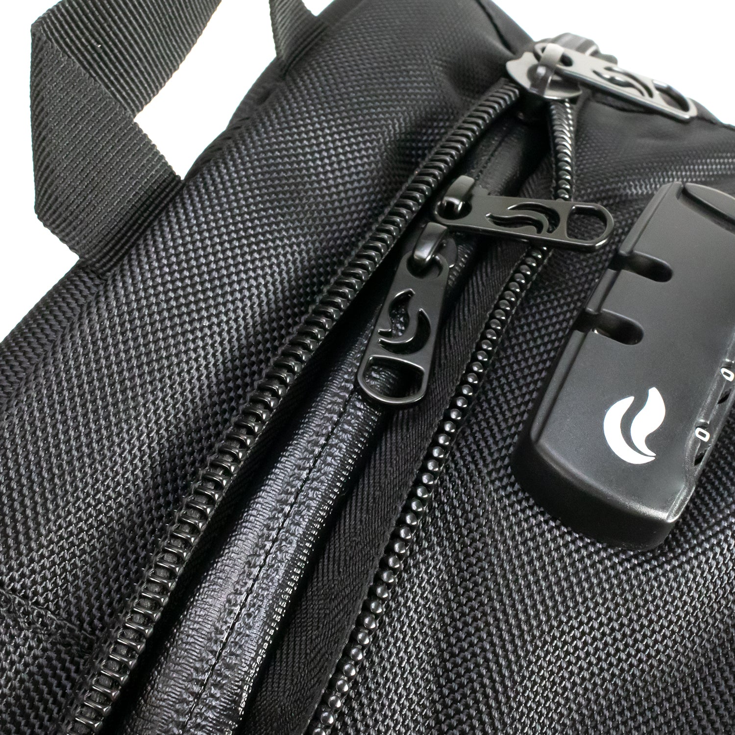 Core Nomadic Tote bag – Edition22