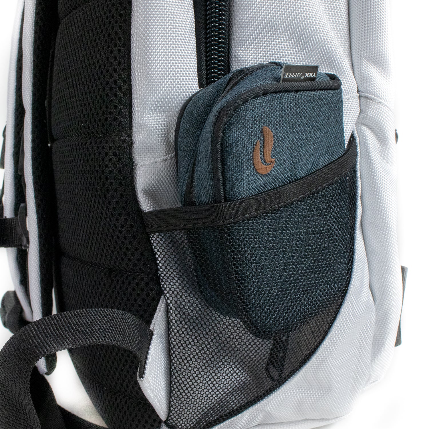 The hotsell nomad backpack