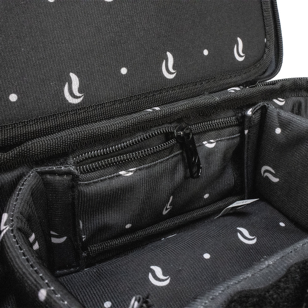 Pilot L - Slate Gray