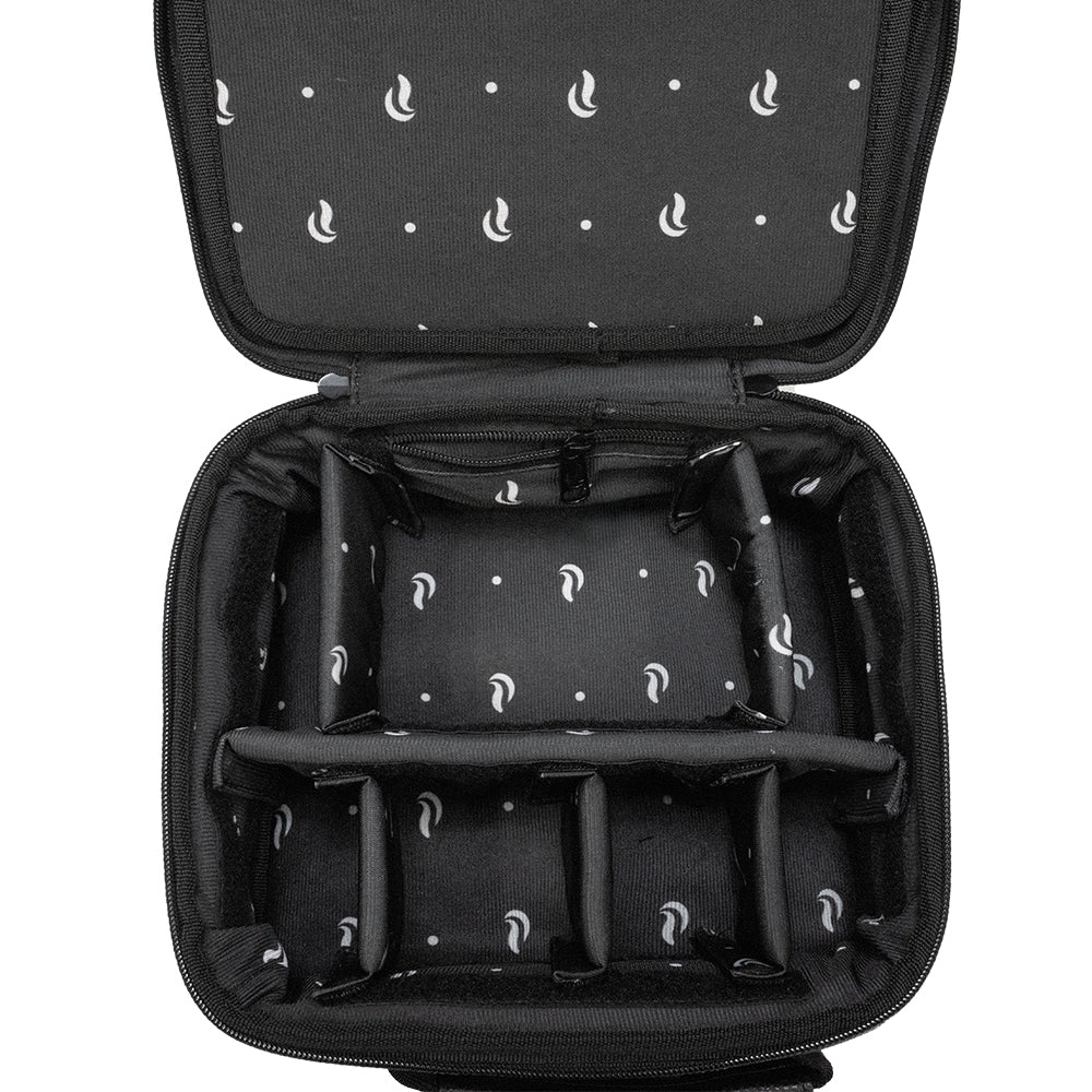 Pilot L - Slate Gray