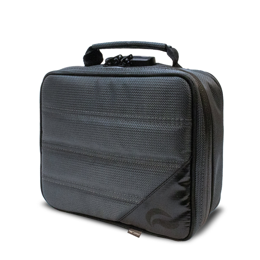 Pilot L - Slate Gray