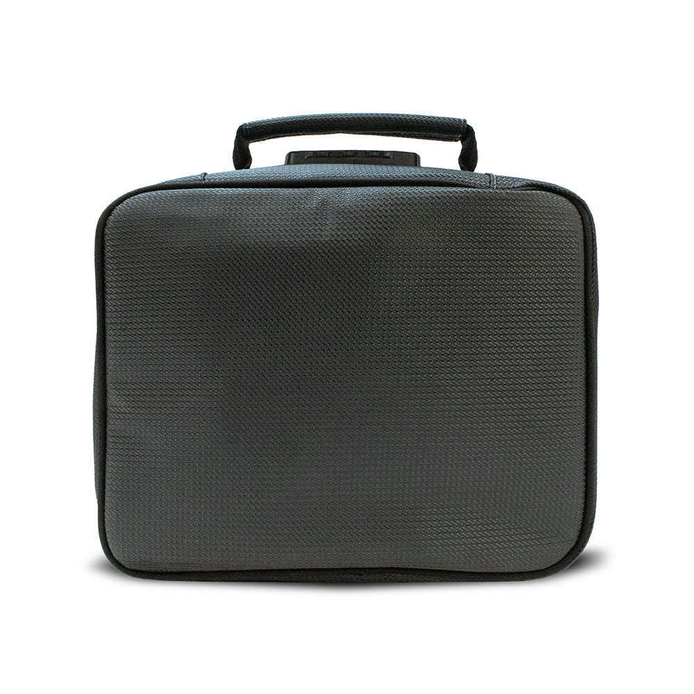 Pilot L - Slate Gray