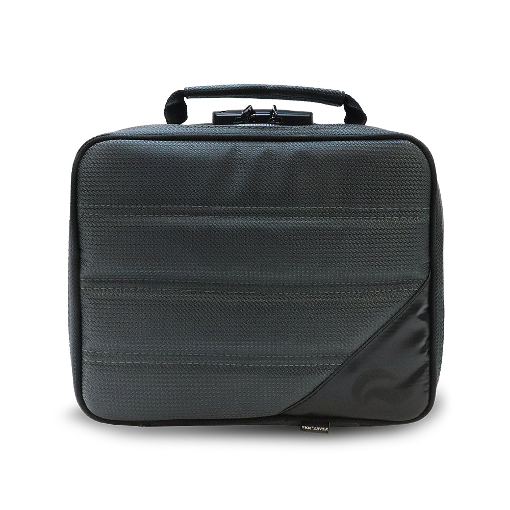 Pilot L - Slate Gray