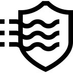 SK9® CarbonFlowTechnology