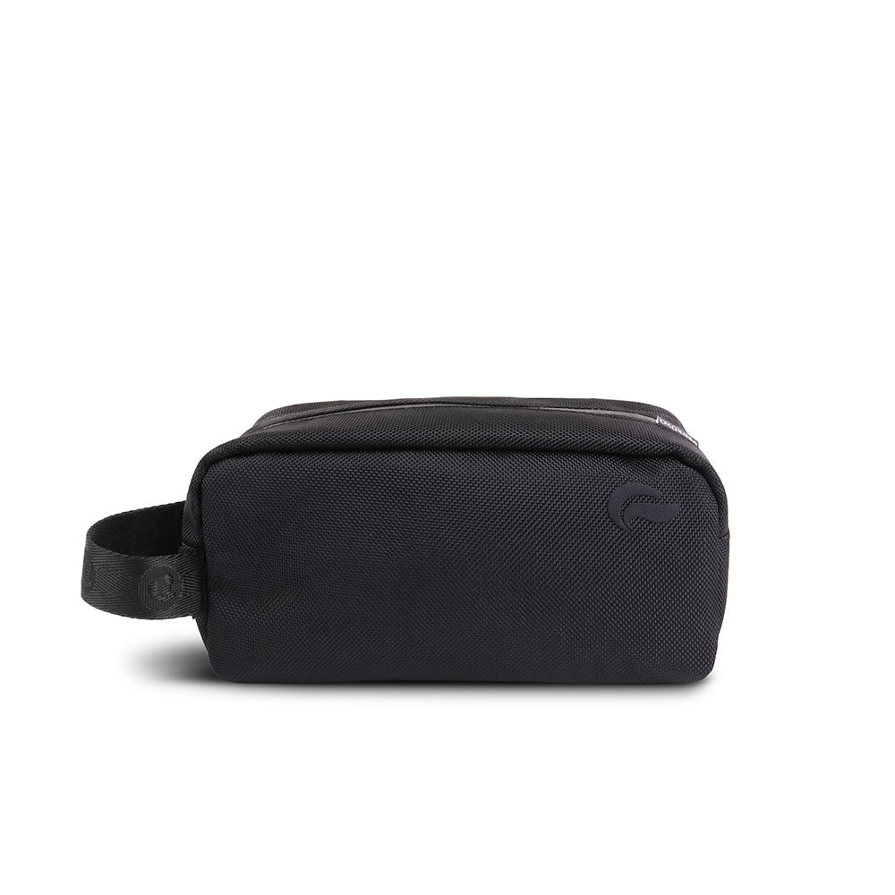 Dope Mini - Black Canvas