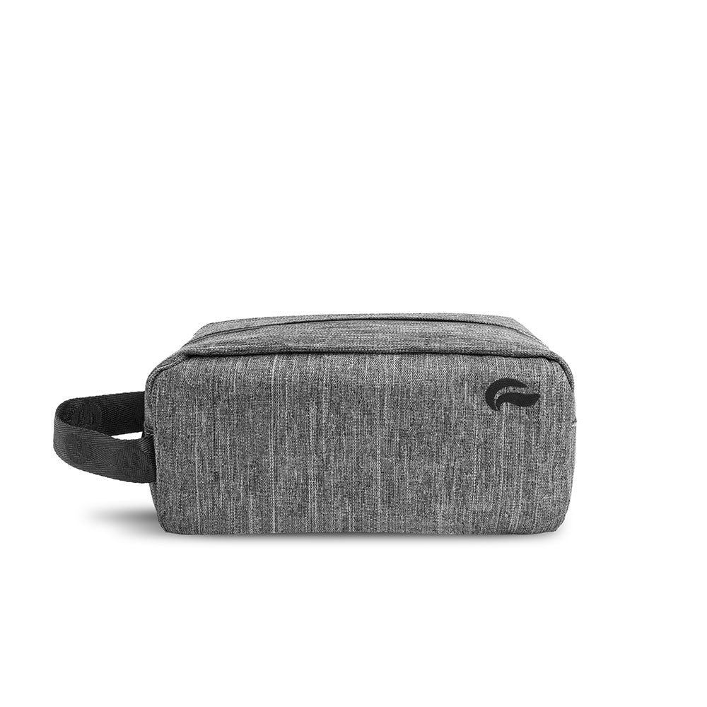Dope Mini - Oxford Gray