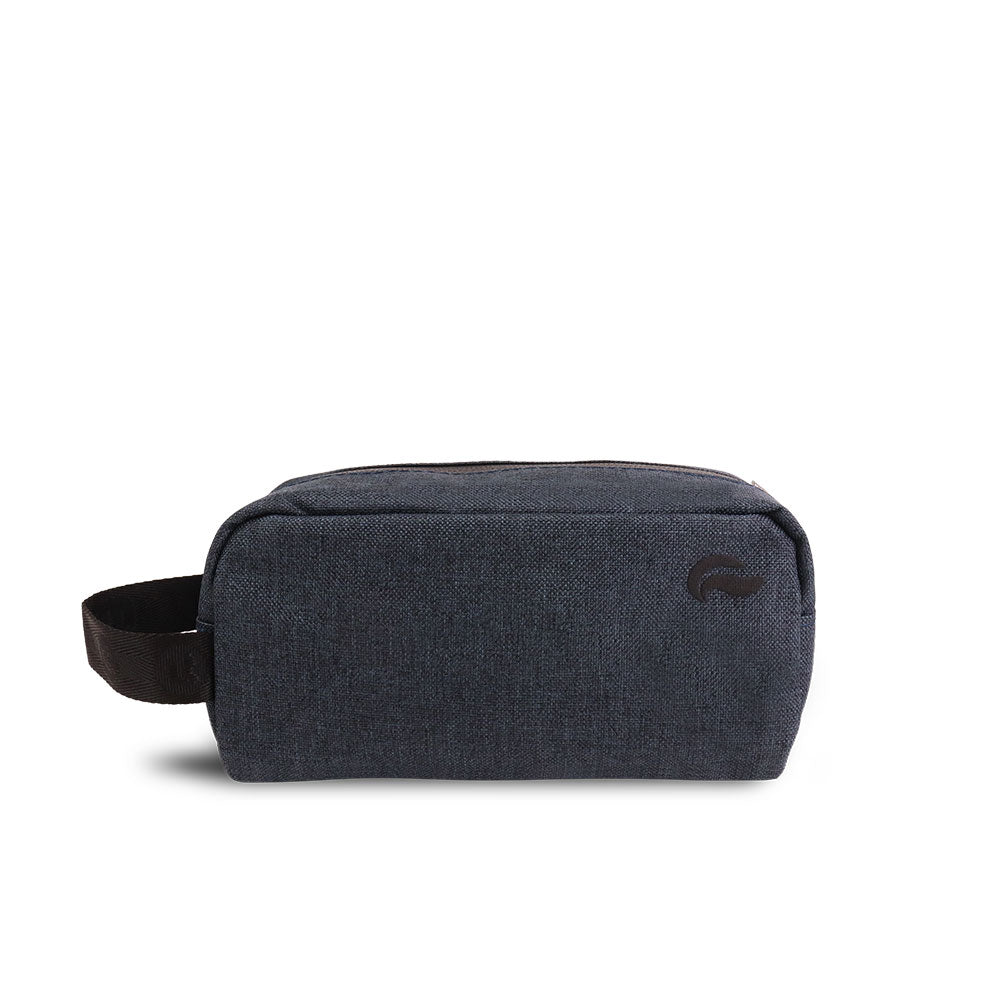 Dope Mini - Oxford Denim