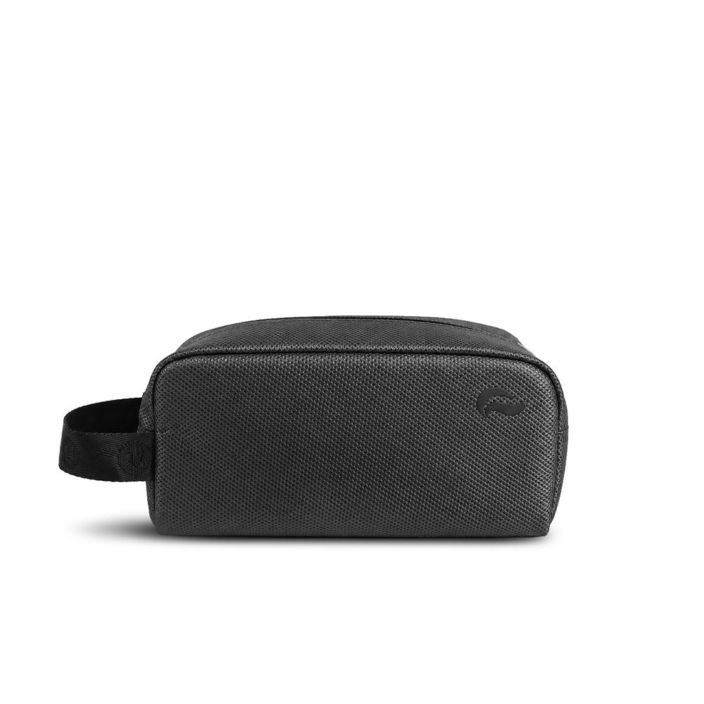 Dope Mini - Slate Gray Canvas