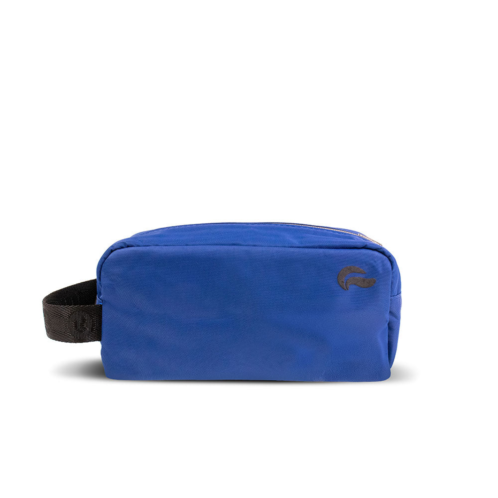 Dope Mini -Fancy Blue Canvas