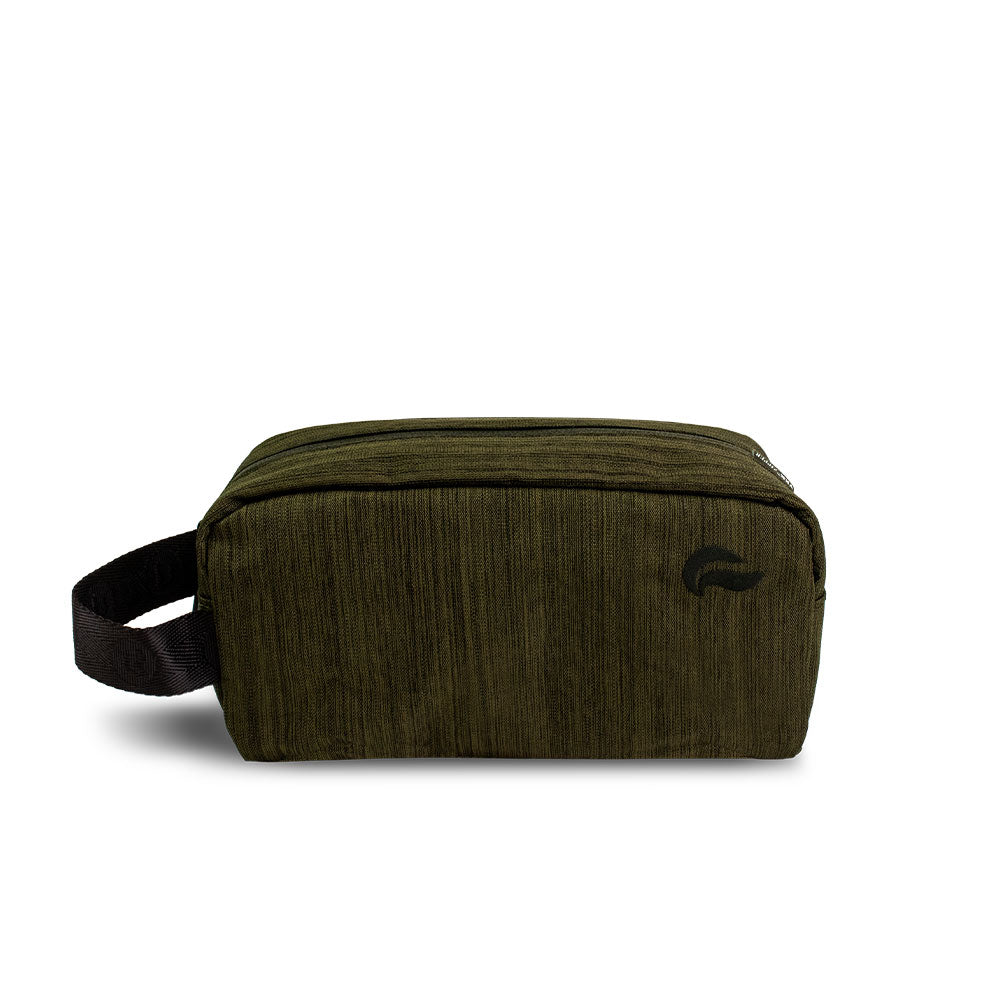 Dope Mini - Oxford Green