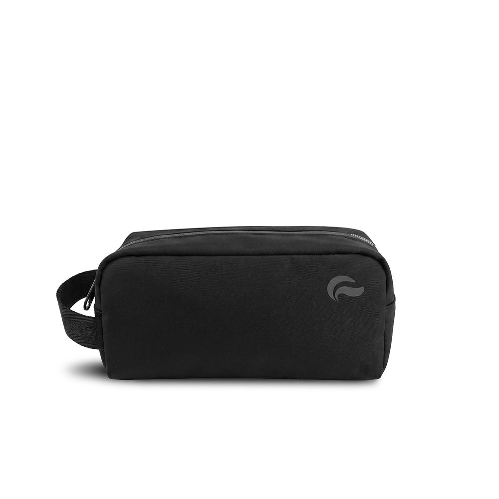 Dope Mini -Fancy Black Canvas