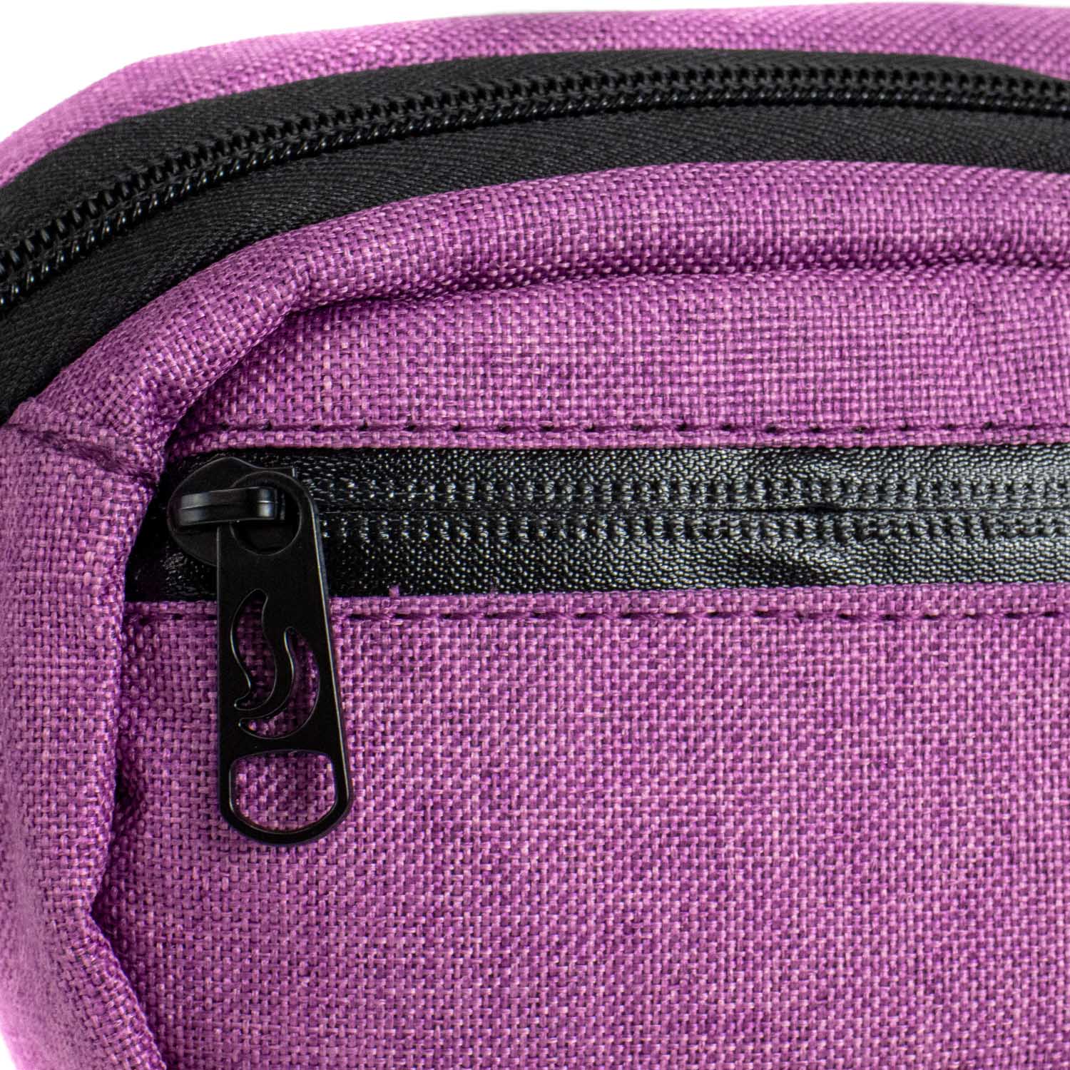 Lavender hot sale fanny pack