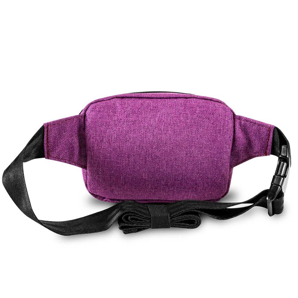 Lavender hotsell fanny pack