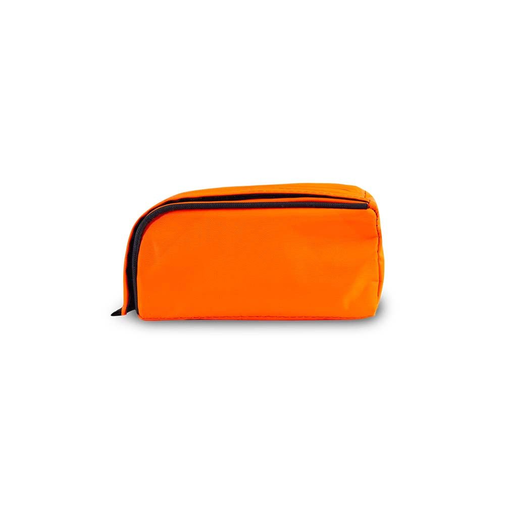 Travel Pack 6" - Orange