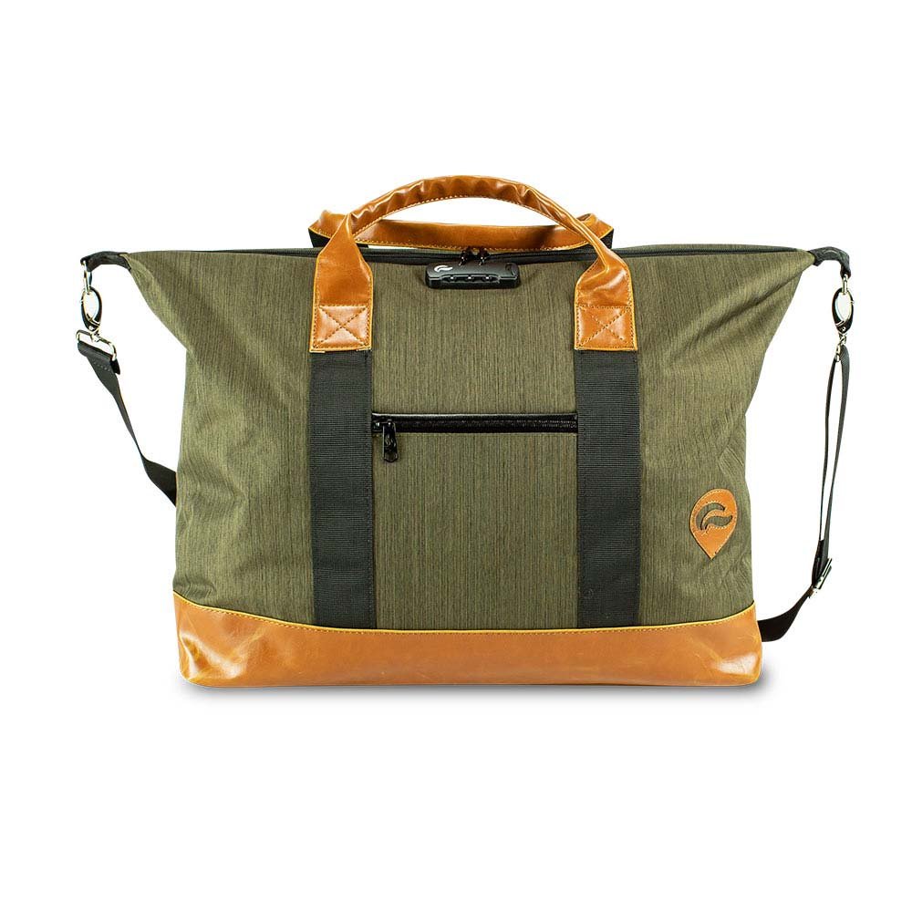 Weekender - Green