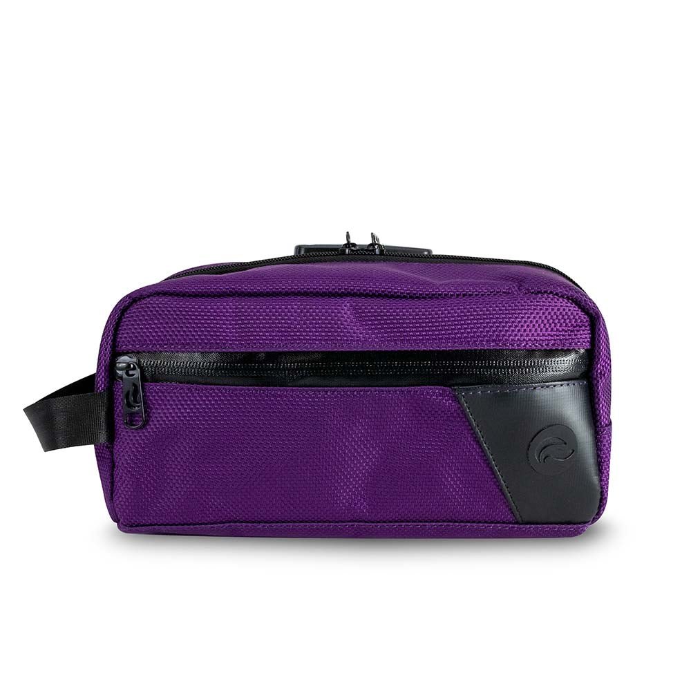 Dope Kit - Purple