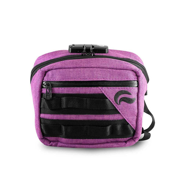 Sk_Kross_Lavender_Front-