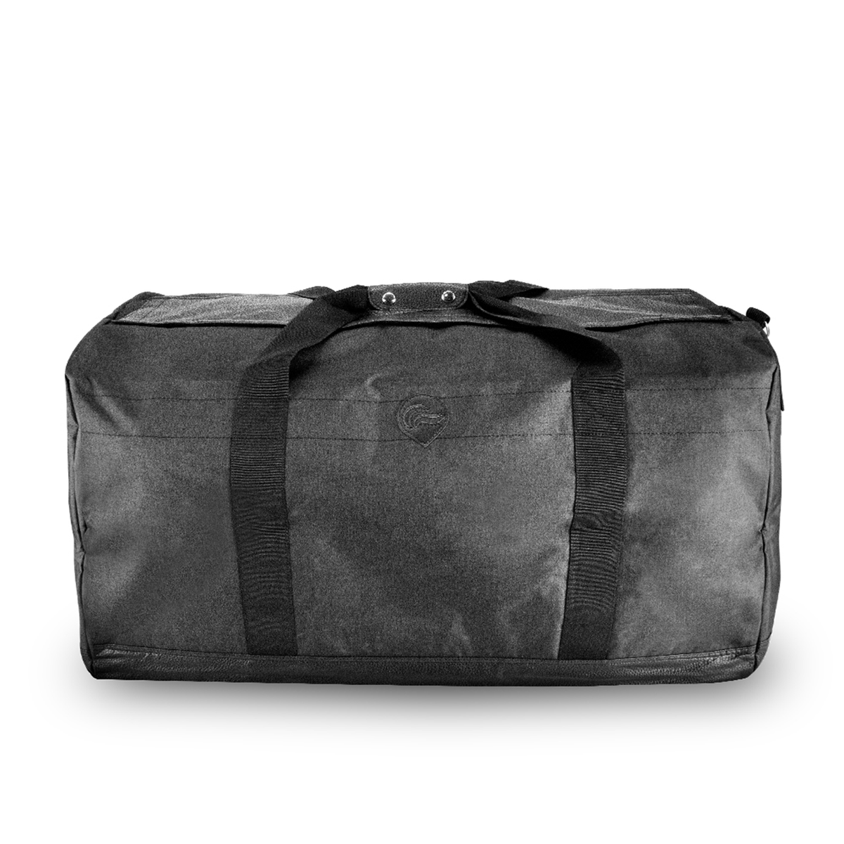 Sk_MidnightExpress_Charcoal_Fr