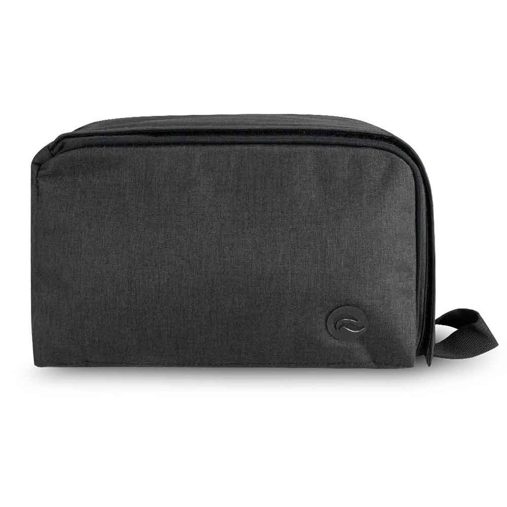 Travel Pack 10" - Charcoal